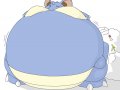 ah_1237349240639_Inflated_Nidoqueen_2_by_Blue_Crow.jpg